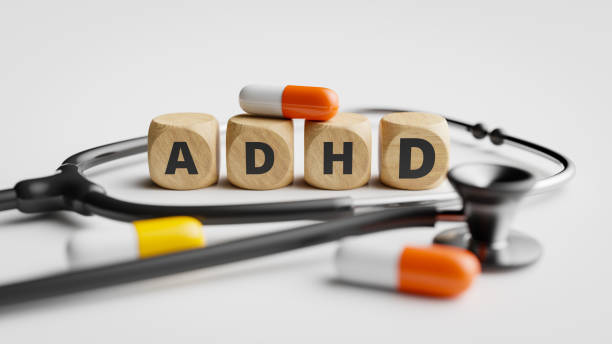 ADHD Treatment Guide: adhd medication releaf.co.uk