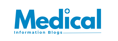 anxiety medication releaf.co.uk