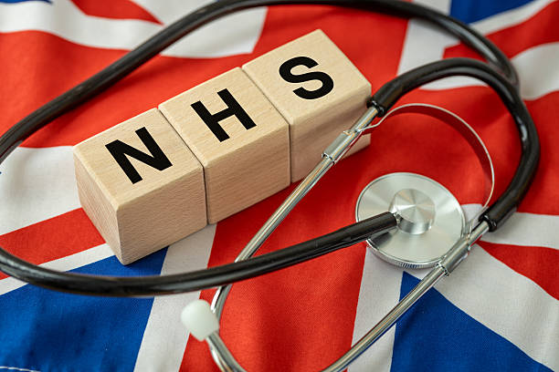How Do I Find My National Health Service Number – Simple Guide to Locate It