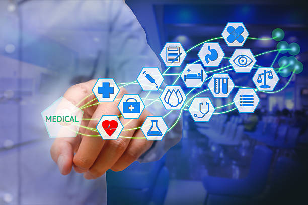 Pantagonar: Uses, Benefits, Applications, and Future Potential