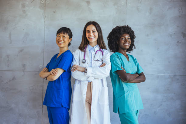 what not to say to occupational health uk