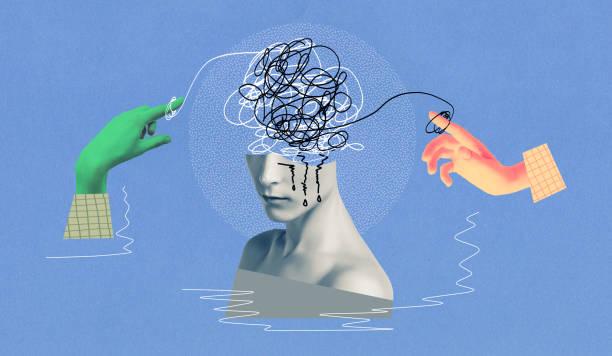 the moving of objects with mental power crossword