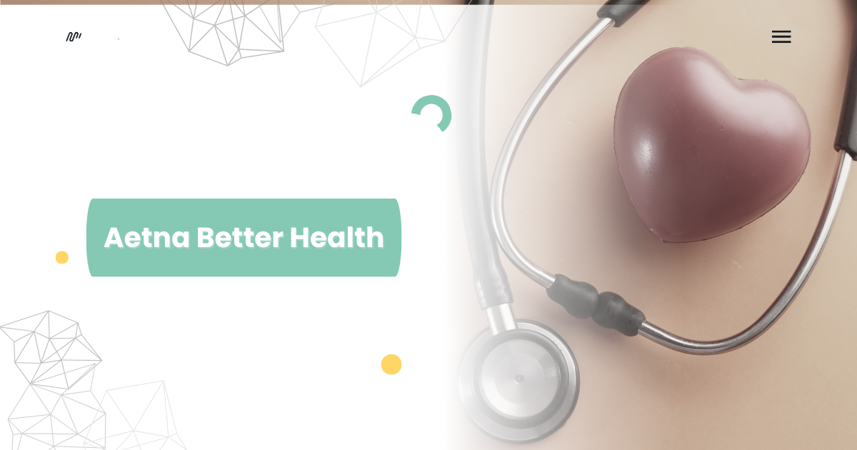 aetna better health