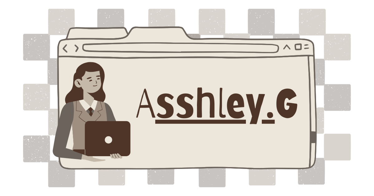 asshley.g​