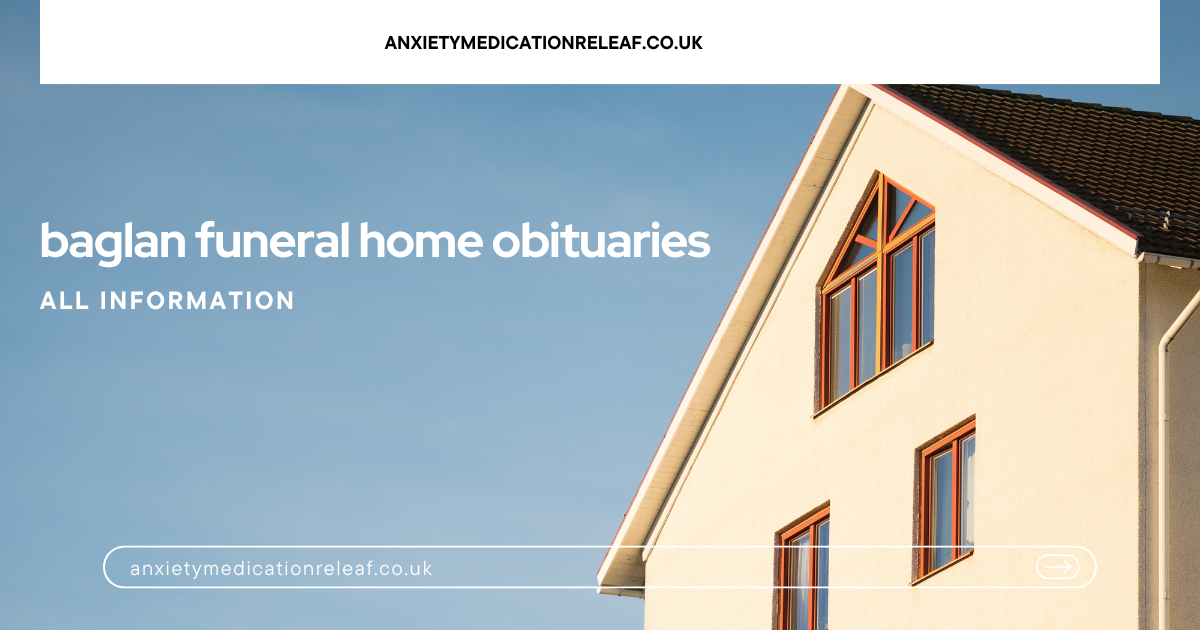 baglan funeral home obituaries