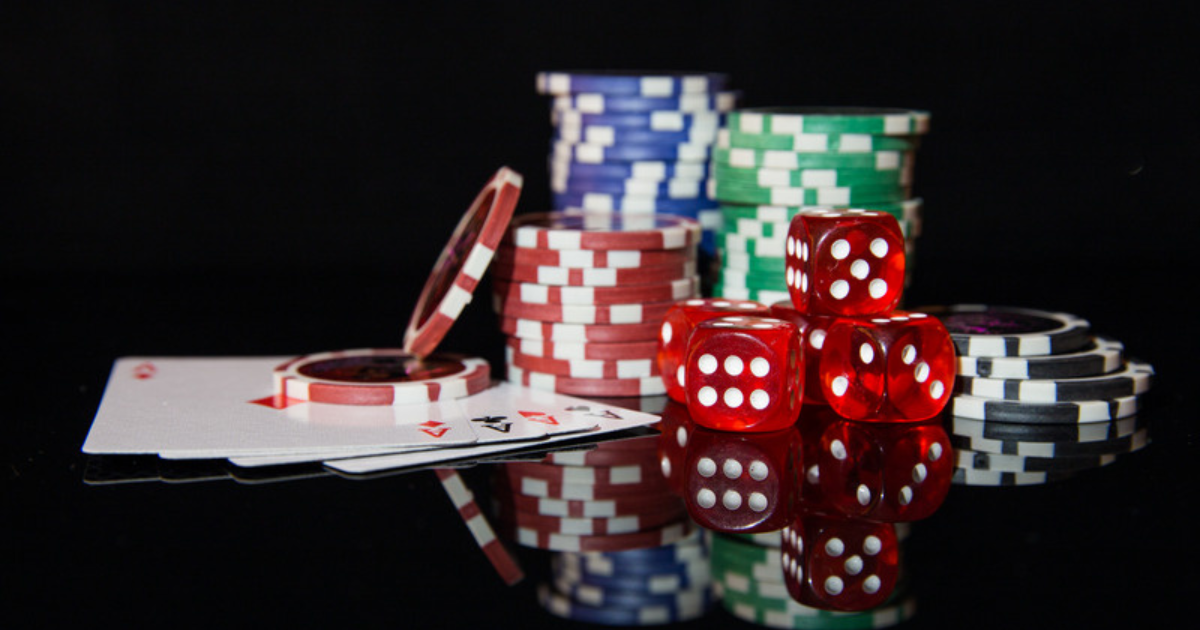 bettingbasse.net