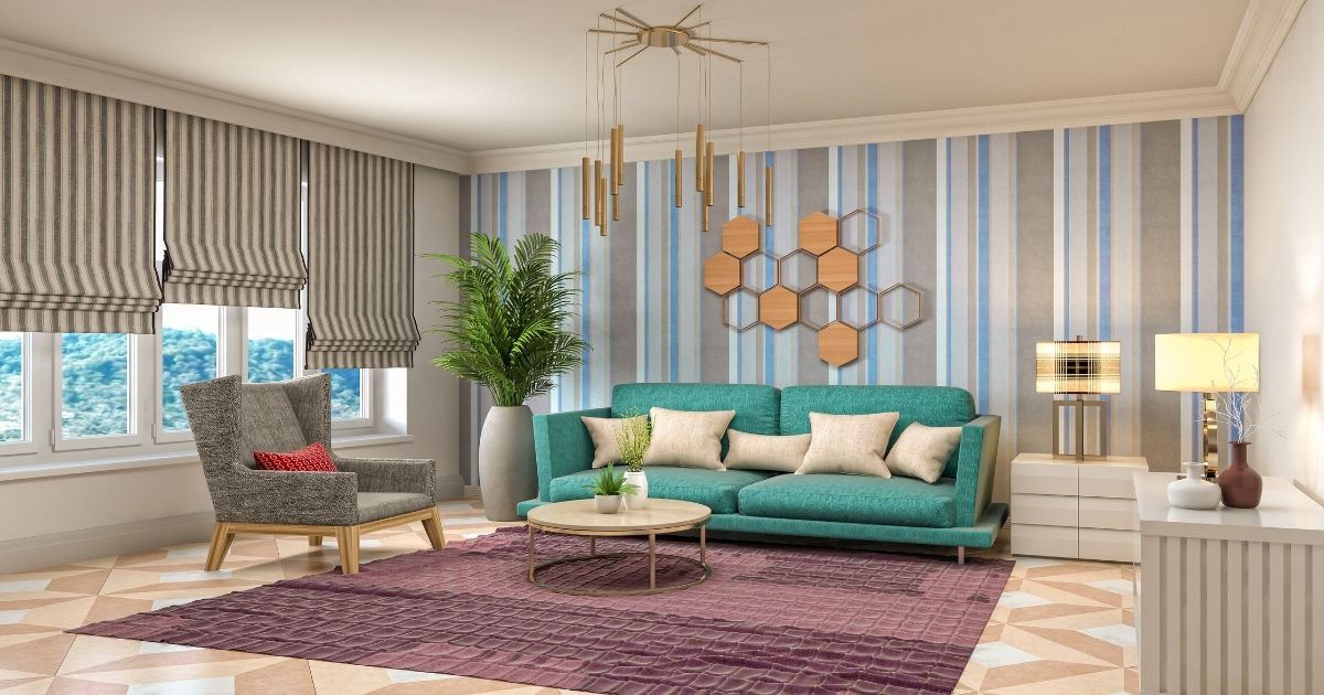 ondecoratoradviced.com