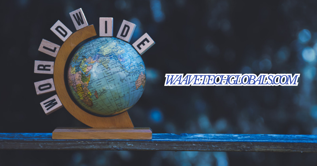 waavetechglobals .com