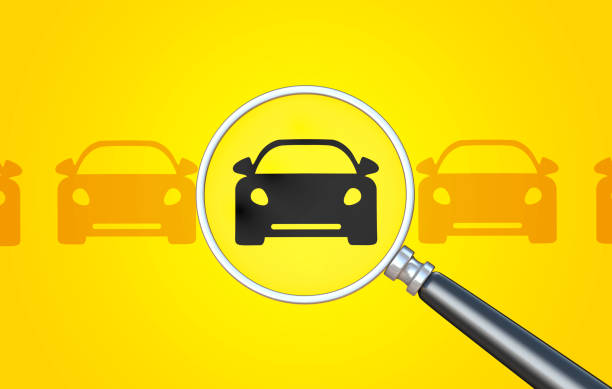 www.renewmytoyota com