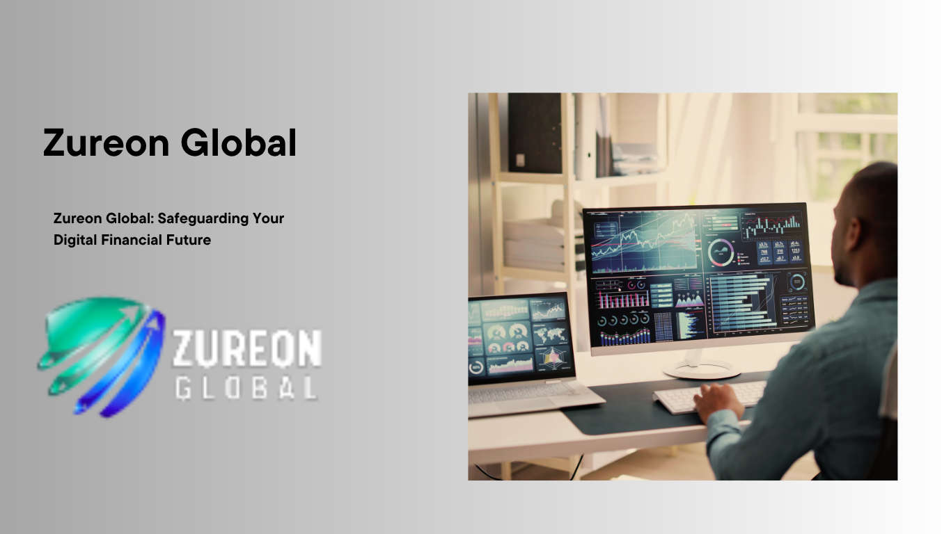 Zureon Global
