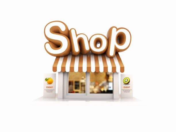 shopbargz