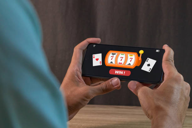 slot demo cengli88