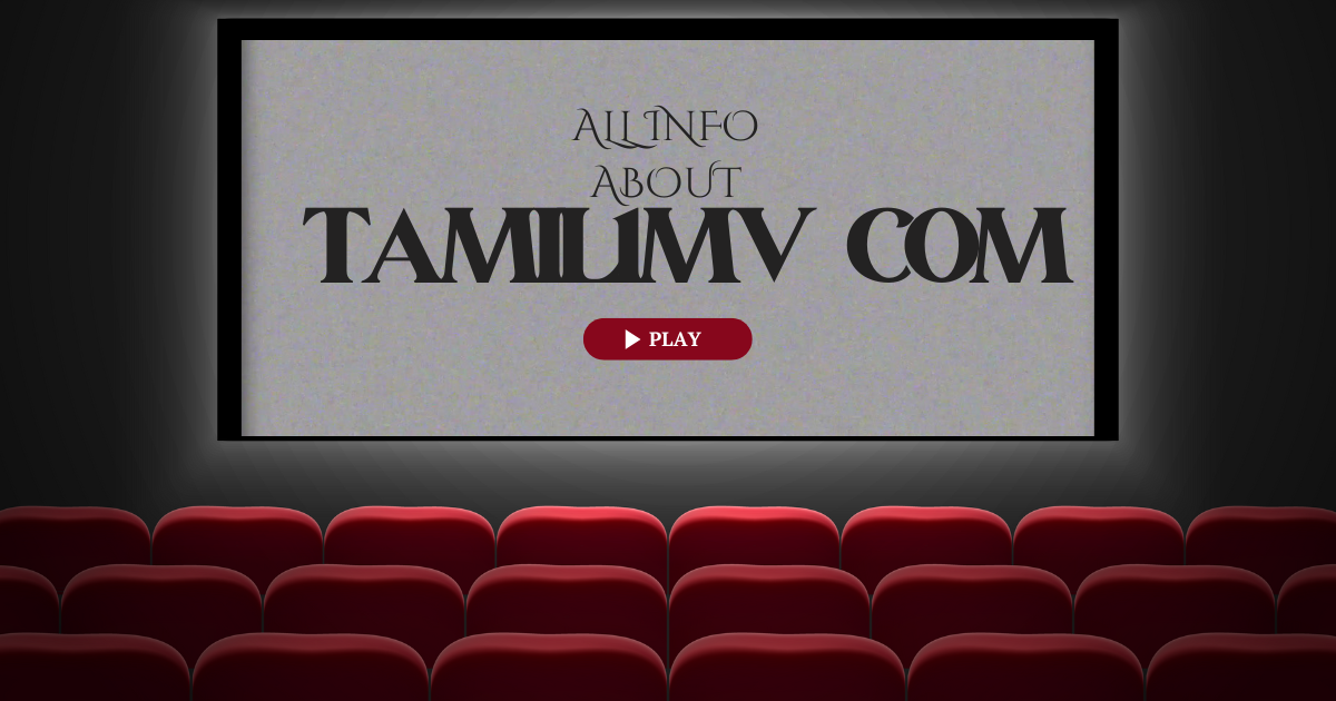 tamil1mv com