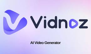 Vidnoz Review: The Best Free AI Video Generator for Creators in 2025