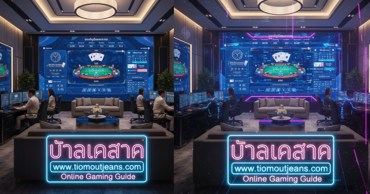 บาคาร่า www.timeoutjeans.com​