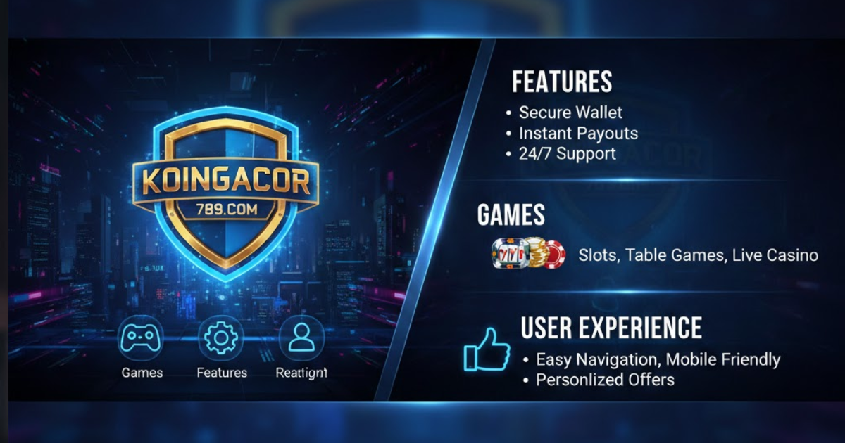 koingacor 789.com​