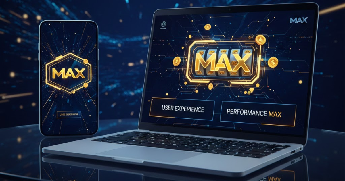 jackpot109spin.com -max