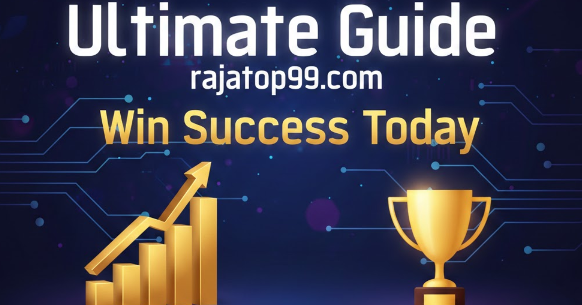 rajatop99.com -win​