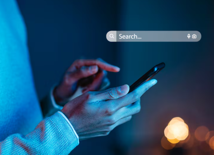How to Reduce Cost Per Acquisition in UK Paid Search Campaigns?