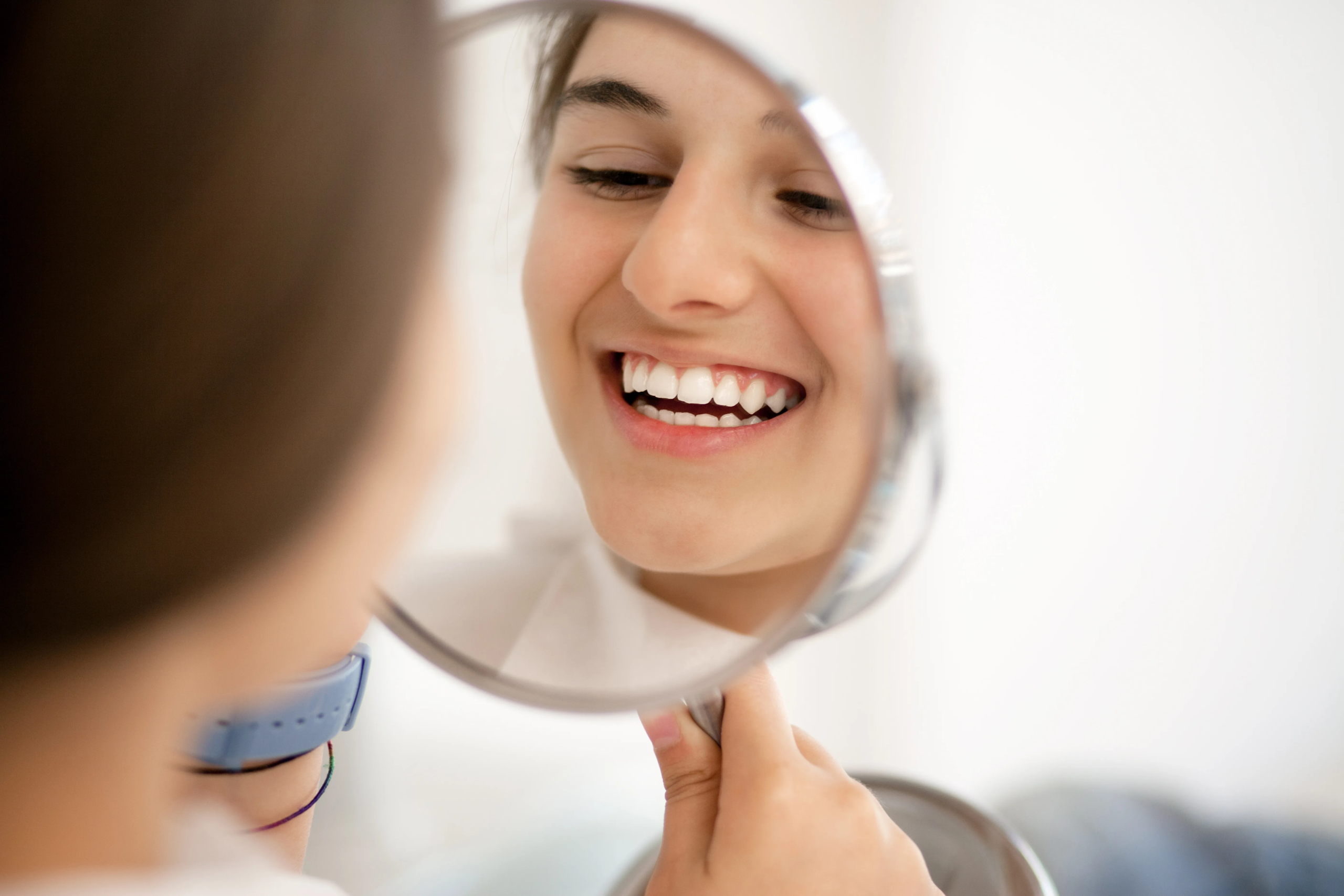 Overbite, Underbite, or Crossbite? Orthodontist Hammersmith Explains