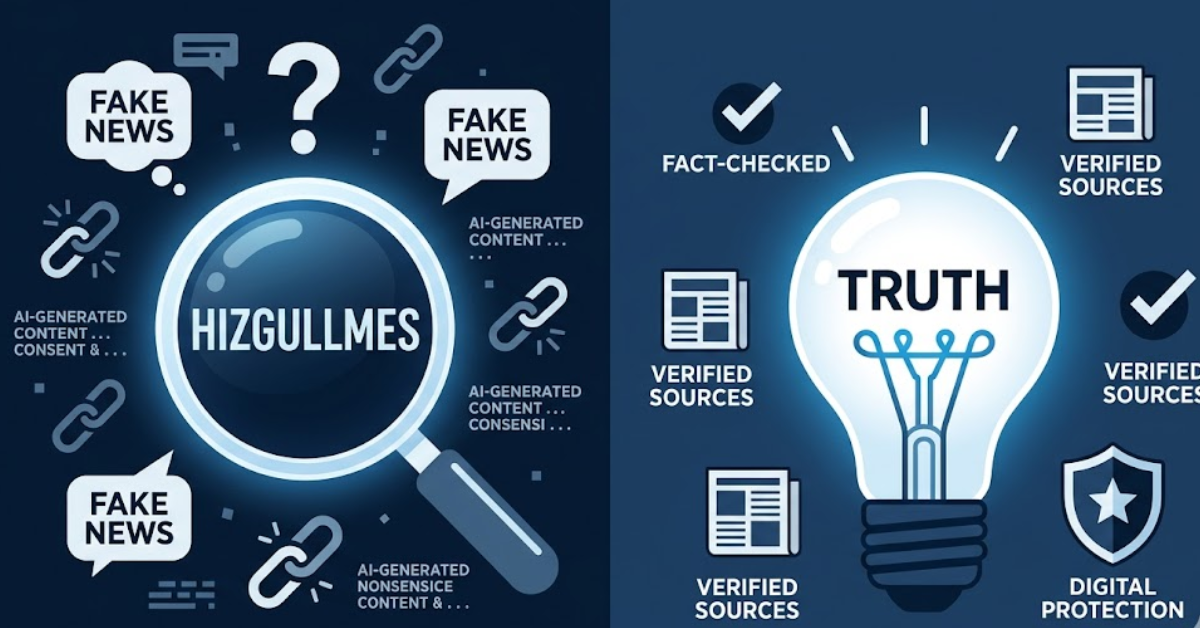 what is hizgullmes​