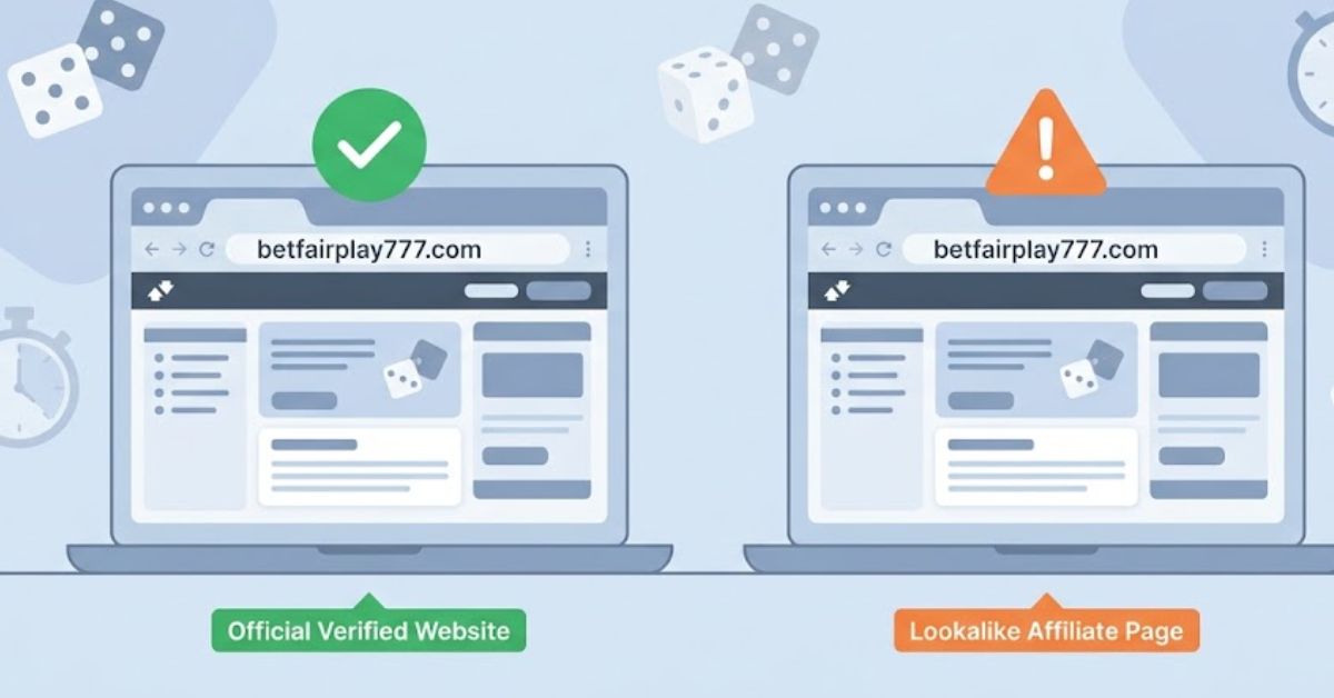 betfairplay777.com​
