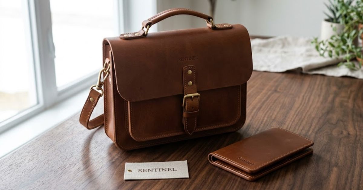 bysentinel.com