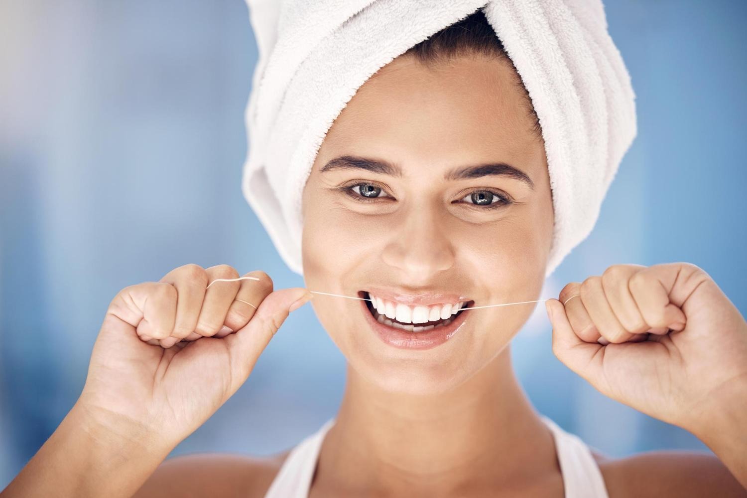 Forget Killing Bacteria Why Dentists Are Talking About Balance, Not War, With Your Mouth