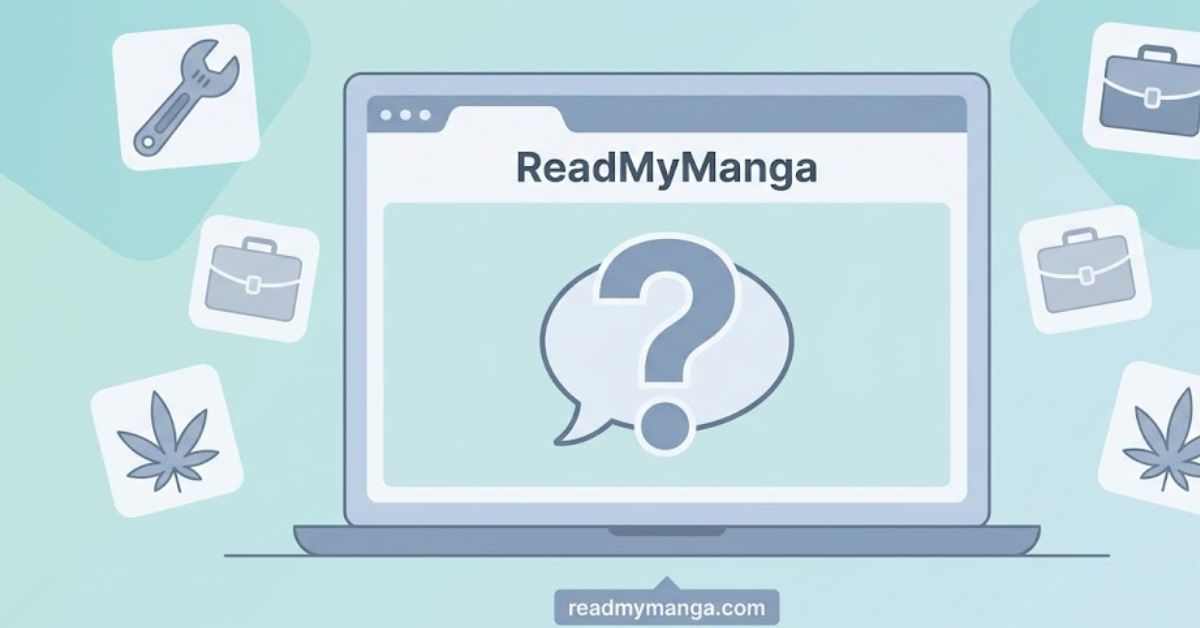 readmymanga com​